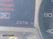 2013 Ford Explorer z VIN 1FM5K7B89DGB37510, wystawiony jako IAAI lot #43466788 z przebiegiem 202 736 mil mil oraz . Historia ofert i sprzedaży dostępna na DreamBid. Obrazek 15.