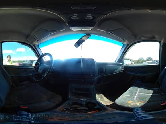 2000 Chevrolet Silverado 1500 LS with VIN 2GCEC19T5Y1190345, listed as a IAAI auction lot 43251173 with 350,233 mi miles and . Bid and sale history available at DreamBid. Image 17.