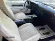 1973 Dodge Challenger z VIN JH23G3B288440, wystawiony jako Copart lot #67135595 z przebiegiem 3 815 mil mil oraz Czysty tytuł • Clean title. Historia ofert i sprzedaży dostępna na DreamBid. Obrazek 5.