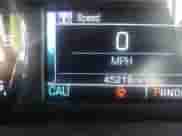 2019 Chevrolet Tahoe LT z VIN 1GNSKBKC0KR392652, wystawiony jako IAAI lot #43247964 z przebiegiem 45 218 mil mil oraz . Historia ofert i sprzedaży dostępna na DreamBid. Obrazek 15.