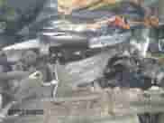 2015 Nissan Note S with VIN 3N1CE2CP3FL361725, listed as a IAAI auction lot 37444827 with 97,772 mi miles and . Bid and sale history available at DreamBid. Image 10.