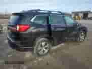 2022 Subaru Ascent Premium с VIN 4S4WMACD0N3452728, выставлен на аукционе Copart как лот 51818325 с пробегом 38 375 миль миль и На запчасти • Non repairable. История ставок и продаж доступна на DreamBid. Изображение 3.