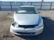 2003 Honda Accord LX with VIN JHMCM553X3C037897, listed as a IAAI auction lot 42184939 with 175,132 mi miles and . Bid and sale history available at DreamBid. Image 13.