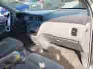 2004 Honda Odyssey EX с VIN 5FNRL18634B064764, выставлен на аукционе IAAI как лот 43455127 с пробегом 177 921 миль миль и . История ставок и продаж доступна на DreamBid. Изображение 5.