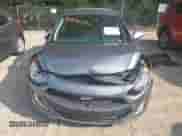 2016 Hyundai Elantra z VIN KMHD35LH3GU326297, wystawiony jako IAAI lot #42976592 z przebiegiem 64 687 mil mil oraz . Historia ofert i sprzedaży dostępna na DreamBid. Obrazek 6.