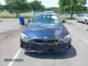2015 BMW 4 Series 428i xDrive с VIN WBA3T1C52FP820059, выставлен на аукционе IAAI как лот 42755299 с пробегом Не указан миль и . История ставок и продаж доступна на DreamBid. Изображение 14.