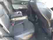 2022 Jeep Compass Altitude с VIN 3C4NJCBB8NT139533, выставлен на аукционе IAAI как лот 43095701 с пробегом 72 151 миль миль и . История ставок и продаж доступна на DreamBid. Изображение 8.