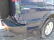 2001 Land Rover Discovery Cloth с VIN SALTY12421A299233, выставлен на аукционе IAAI как лот 42181708 с пробегом 121 179 миль миль и . История ставок и продаж доступна на DreamBid. Изображение 15.