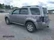 2008 Mercury Mariner with VIN 4M2CU91178KJ14388, listed as a IAAI auction lot 42973382 with 219,954 mi miles and . Bid and sale history available at DreamBid. Image 3.