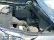 2017 Kia Sorento SX z VIN 5XYPKDA59HG255455, wystawiony jako IAAI lot #41884480 z przebiegiem 111 407 mil mil oraz . Historia ofert i sprzedaży dostępna na DreamBid. Obrazek 19.