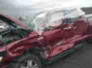 2008 Toyota Tundra Limited с VIN 5TBBV58118S512890, выставлен на аукционе IAAI как лот 41206757 с пробегом 132 816 миль миль и . История ставок и продаж доступна на DreamBid. Изображение 6.