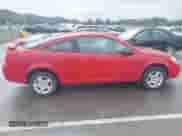 2008 Chevrolet Cobalt LS с VIN 1G1AK18F487122000, выставлен на аукционе IAAI как лот 43543588 с пробегом 110 243 миль миль и . История ставок и продаж доступна на DreamBid. Изображение 12.