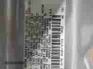 2007 Toyota Tacoma с VIN 5TEUU42N67Z467200, выставлен на аукционе Copart как лот 86641845 с пробегом 153 487 миль миль и Списание • Salvage title. История ставок и продаж доступна на DreamBid. Изображение 12.