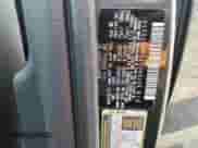 2021 Kia Sorento EX with VIN 5XYRHDLFXMG070550, listed as a Copart auction lot 59762805 with 56,816 mi miles and Salvage title. Bid and sale history available at DreamBid. Image 13.