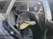 2015 BMW 4 Series 428i with VIN WBA4A9C54FGL85540, listed as a Copart auction lot 81071815 with 123,655 mi miles and Clean title. Bid and sale history available at DreamBid. Image 10.