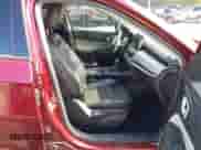 2022 Jeep Compass Latitude с VIN 3C4NJCBB6NT119409, выставлен на аукционе IAAI как лот 42514177 с пробегом 103 225 миль миль и . История ставок и продаж доступна на DreamBid. Изображение 5.