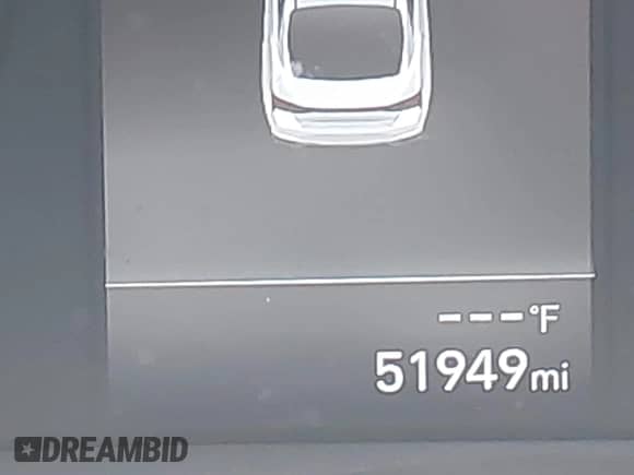 2022 Hyundai Elantra SEL с VIN 5NPLM4AGXNH070667, выставлен на аукционе IAAI как лот 43058462 с пробегом 51 949 миль миль и . История ставок и продаж доступна на DreamBid. Изображение 15.