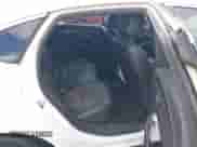 2016 Chevrolet Impala LT z VIN 2G1105SA8G9125506, wystawiony jako IAAI lot #43321274 z przebiegiem 208 594 mil mil oraz . Historia ofert i sprzedaży dostępna na DreamBid. Obrazek 8.