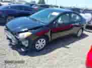 2012 Subaru Impreza 2.0i z VIN JF1GJAA66CH017630, wystawiony jako IAAI lot #42368848 z przebiegiem 73 861 mil mil oraz . Historia ofert i sprzedaży dostępna na DreamBid. Obrazek 2.