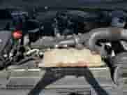 2017 Ford F-150 XL z VIN 1FTEW1EP4HFA44205, wystawiony jako Copart lot #61031245 z przebiegiem 97 814 mil mil oraz Szkoda całkowita • Salvage title. Historia ofert i sprzedaży dostępna na DreamBid. Obrazek 11.