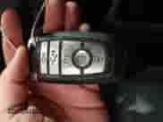 2018 Ford F-150 XL z VIN 1FTFW1EG4JKE23691, wystawiony jako IAAI lot #43305217 z przebiegiem 158 956 mil mil oraz . Historia ofert i sprzedaży dostępna na DreamBid. Obrazek 11.