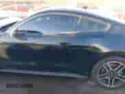 2021 Ford Mustang GT с VIN 1FA6P8CF4M5145769, выставлен на аукционе IAAI как лот 41206785 с пробегом 33 598 миль миль и . История ставок и продаж доступна на DreamBid. Изображение 14.