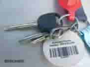 2006 Chevrolet Colorado Work Truck с VIN 1GCCS148068212033, выставлен на аукционе IAAI как лот 42032553 с пробегом 192 473 миль миль и . История ставок и продаж доступна на DreamBid. Изображение 11.