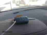 2014 Chevrolet Malibu LTZ with VIN 1G11H5SL4EF155987, listed as a IAAI auction lot 43360908 with 181,331 mi miles and . Bid and sale history available at DreamBid. Image 11.