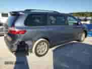 2015 Toyota Sienna XLE с VIN 5TDYK3DC2FS530978, выставлен на аукционе Copart как лот 86070055 с пробегом 191 926 миль миль и Списание • Salvage title. История ставок и продаж доступна на DreamBid. Изображение 3.