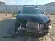 2023 Hyundai Santa Cruz SEL Premium z VIN 5NTJDDAF4PH054273, wystawiony jako Copart lot #69786934 z przebiegiem 41 683 mil mil oraz Szkoda całkowita • Salvage title. Historia ofert i sprzedaży dostępna na DreamBid. Obrazek 14.