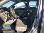 2009 Honda Accord EX z VIN 1HGCP26759A049163, wystawiony jako Copart lot #82547915 z przebiegiem Nie podano mil oraz Szkoda całkowita • Salvage title. Historia ofert i sprzedaży dostępna na DreamBid. Obrazek 7.