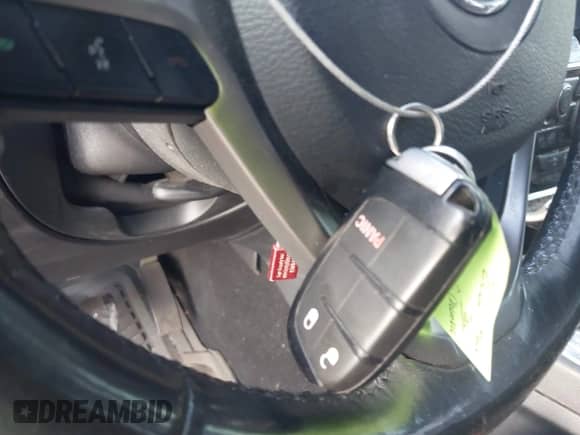 2020 Jeep Grand Cherokee Altitude z VIN 1C4RJFAG2LC132201, wystawiony jako IAAI lot #43442394 z przebiegiem 110 984 mil mil oraz . Historia ofert i sprzedaży dostępna na DreamBid. Obrazek 11.