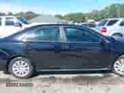 2014 Toyota Camry SE с VIN 4T1BF1FK2EU823028, выставлен на аукционе IAAI как лот 43359704 с пробегом 181 246 миль миль и . История ставок и продаж доступна на DreamBid. Изображение 13.