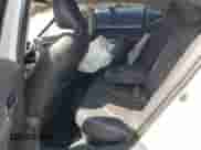 2021 Toyota Camry Hybrid XLE with VIN 4T1F31AKXMU553174, listed as a Copart auction lot 66007645 with Not provided miles and Salvage title. Bid and sale history available at DreamBid. Image 10.