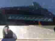 2005 Honda Accord EX-L z VIN 1HGCM568X5A038950, wystawiony jako IAAI lot #42305291 z przebiegiem Nie podano mil oraz . Historia ofert i sprzedaży dostępna na DreamBid. Obrazek 11.