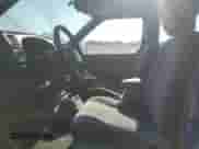 1998 Nissan Frontier XE с VIN 1N6DD26S9WC335479, выставлен на аукционе Copart как лот 68947175 с пробегом 131 157 миль миль и Списание • Salvage title. История ставок и продаж доступна на DreamBid. Изображение 7.