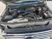 2008 Ford Explorer XLT с VIN 1FMEU63E18UA79702, выставлен на аукционе Copart как лот 70472145 с пробегом 212 663 миль миль и Списание • Salvage title. История ставок и продаж доступна на DreamBid. Изображение 12.