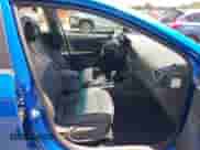 2018 Hyundai Ioniq Limited with VIN KMHC85LC0JU065414, listed as a IAAI auction lot 42518822 with 43,279 mi miles and . Bid and sale history available at DreamBid. Image 5.