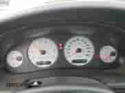 2000 Dodge Intrepid z VIN 2B3HD46R3YH370839, wystawiony jako Copart lot #56537265 z przebiegiem 127 102 mil mil oraz Szkoda całkowita • Salvage title. Historia ofert i sprzedaży dostępna na DreamBid. Obrazek 9.