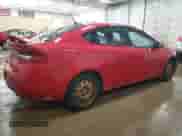 2013 Dodge Dart SXT с VIN 1C3CDFBA2DD321776, выставлен на аукционе Copart как лот 81014135 с пробегом 64 361 миль миль и Чистый • Clean title. История ставок и продаж доступна на DreamBid. Изображение 3.