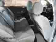 2006 Honda Accord LX with VIN 1HGCM663X6A048356, listed as a IAAI auction lot 42905738 with 189,552 mi miles and . Bid and sale history available at DreamBid. Image 8.