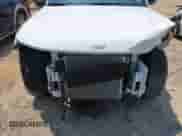 2025 Jeep Grand Cherokee Limited with VIN 1C4RJKBG7S8686200, listed as a IAAI auction lot 42592289 with 1,979 mi miles and . Bid and sale history available at DreamBid. Image 6.