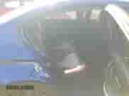 2018 BMW M3 CS с VIN WBS8M9C59J5L00295, выставлен на аукционе IAAI как лот 43020431 с пробегом 48 603 миль миль и . История ставок и продаж доступна на DreamBid. Изображение 8.