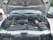 2003 Dodge Dakota SLT с VIN 1D7HG42N53S168603, выставлен на аукционе IAAI как лот 42670088 с пробегом 128 763 миль миль и . История ставок и продаж доступна на DreamBid. Изображение 10.