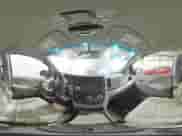 2015 Toyota Sienna LE with VIN 5TDKK3DC9FS583344, listed as a Copart auction lot 85533715 with Not provided miles and Salvage title. Bid and sale history available at DreamBid. Image 16.