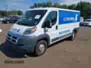 2017 Ram ProMaster Cargo с VIN 3C6TRVAG6HE546579, выставлен на аукционе IAAI как лот 43147189 с пробегом 276 801 миль миль и . История ставок и продаж доступна на DreamBid. Изображение 2.