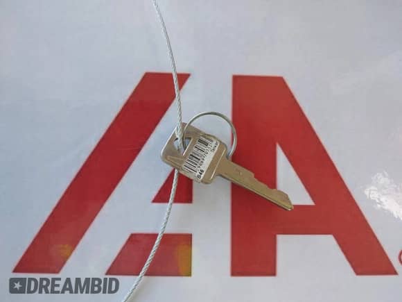 1990 Jeep Wrangler с VIN 2J4FY29TXLJ539000, выставлен на аукционе IAAI как лот 43272455 с пробегом 154 940 миль миль и . История ставок и продаж доступна на DreamBid. Изображение 11.