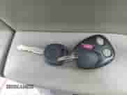 2006 Chevrolet TrailBlazer LT z VIN 1GNDS13S462338763, wystawiony jako IAAI lot #43145852 z przebiegiem 147 745 mil mil oraz . Historia ofert i sprzedaży dostępna na DreamBid. Obrazek 11.