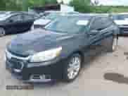 2014 Chevrolet Malibu LTZ with VIN 1G11H5SL6EF284782, listed as a IAAI auction lot 42359345 with 133,168 mi miles and . Bid and sale history available at DreamBid. Image 17.