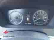 2017 Hyundai Sonata SE с VIN KMHE24L36HA066728, выставлен на аукционе IAAI как лот 43273188 с пробегом 94 376 миль миль и . История ставок и продаж доступна на DreamBid. Изображение 7.